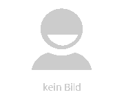 Bild Berufsbildungsverein Tribsees e.V.
